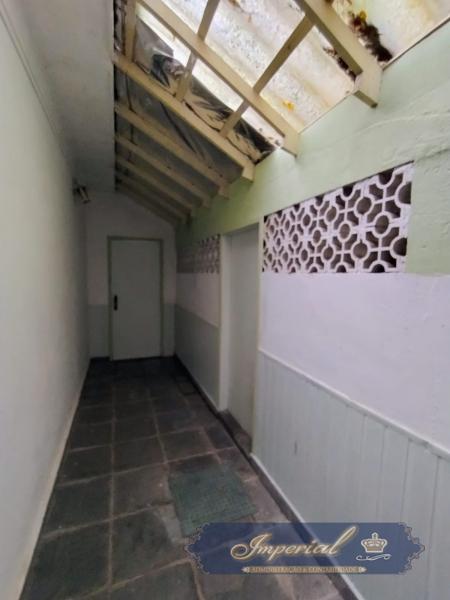 Casa para Alugar em Independência, Petrópolis - RJ - Foto 11