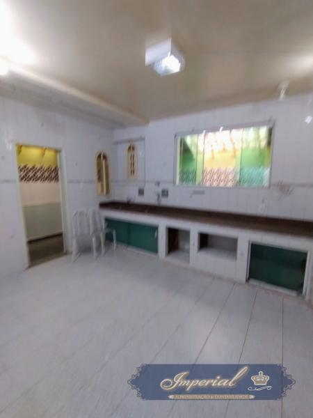 Casa para Alugar em Independência, Petrópolis - RJ - Foto 14