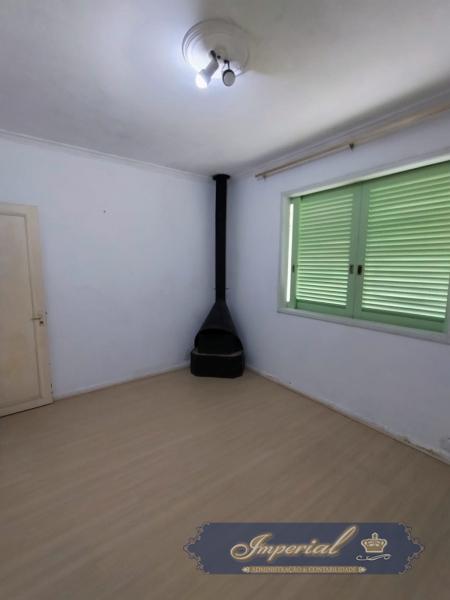 Casa para Alugar em Independência, Petrópolis - RJ - Foto 15