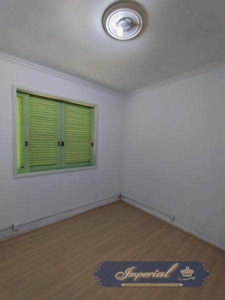 Casa para Alugar em Independência, Petrópolis - RJ - Foto 17