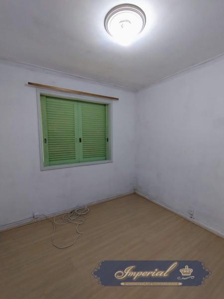 Casa para Alugar em Independência, Petrópolis - RJ - Foto 16