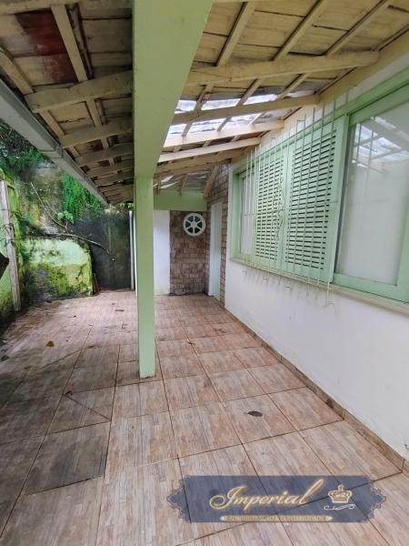 Casa para Alugar em Independência, Petrópolis - RJ - Foto 2