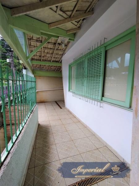 Casa para Alugar em Independência, Petrópolis - RJ - Foto 10