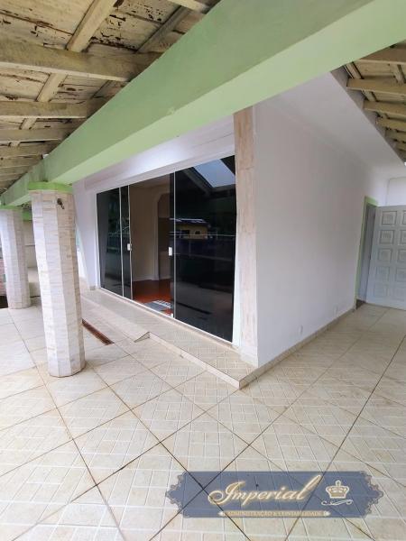 Casa para Alugar em Independência, Petrópolis - RJ - Foto 9