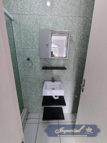 Casa para Alugar em Independência, Petrópolis - RJ - Foto 8