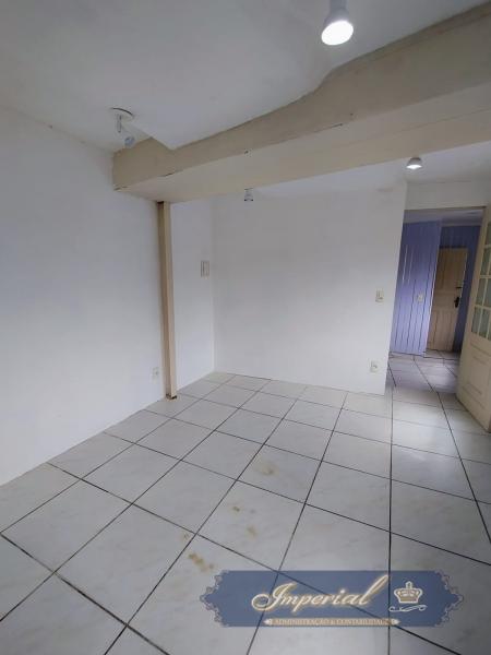 Casa para Alugar em Independência, Petrópolis - RJ - Foto 7