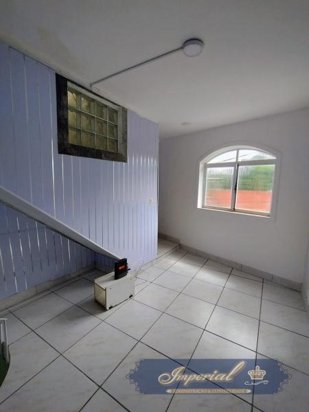 Casa para Alugar em Independência, Petrópolis - RJ - Foto 6