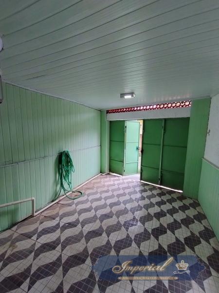 Casa para Alugar em Independência, Petrópolis - RJ - Foto 5