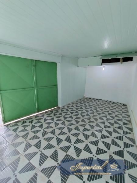 Casa para Alugar em Independência, Petrópolis - RJ - Foto 4