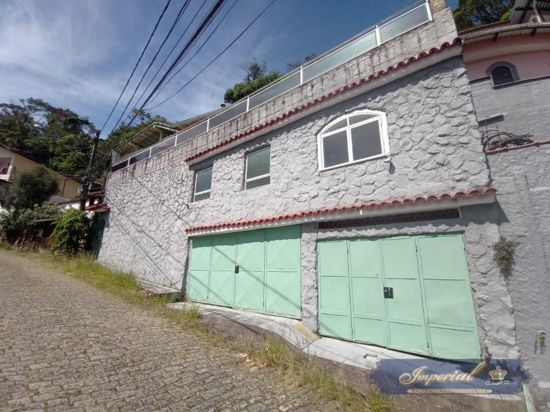 Casa para Alugar em Independência, Petrópolis - RJ - Foto 3