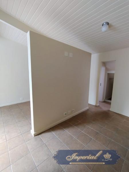 Apartamento para Alugar em São Sebastião, Petrópolis - RJ - Foto 3