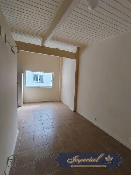 Apartamento para Alugar em São Sebastião, Petrópolis - RJ - Foto 1