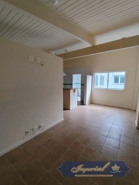 Apartamento para Alugar em São Sebastião, Petrópolis - RJ - Foto 5