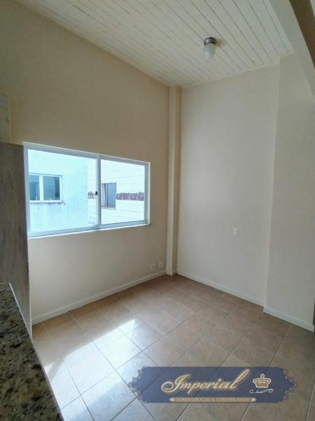 Apartamento para Alugar em São Sebastião, Petrópolis - RJ - Foto 6