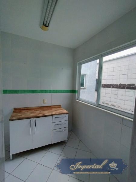 Apartamento para Alugar em São Sebastião, Petrópolis - RJ - Foto 9