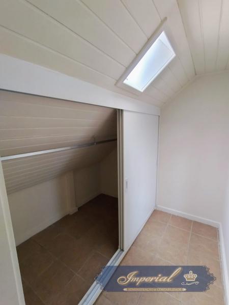 Apartamento para Alugar em São Sebastião, Petrópolis - RJ - Foto 10