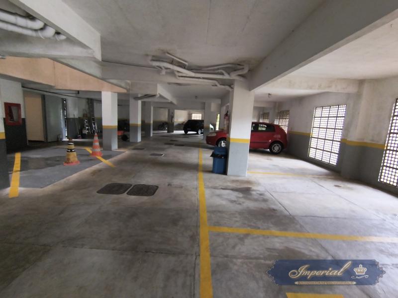 Apartamento à venda em Saldanha Marinho, Petrópolis - RJ - Foto 24