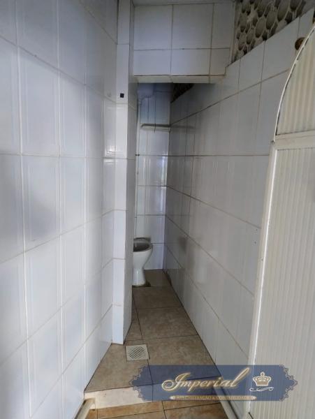Imóvel Comercial para Alugar em Centro, Petrópolis - RJ - Foto 8