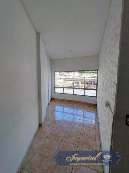 Imóvel Comercial para Alugar em Centro, Petrópolis - RJ - Foto 3