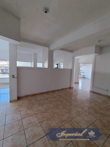 Imóvel Comercial para Alugar em Centro, Petrópolis - RJ - Foto 4