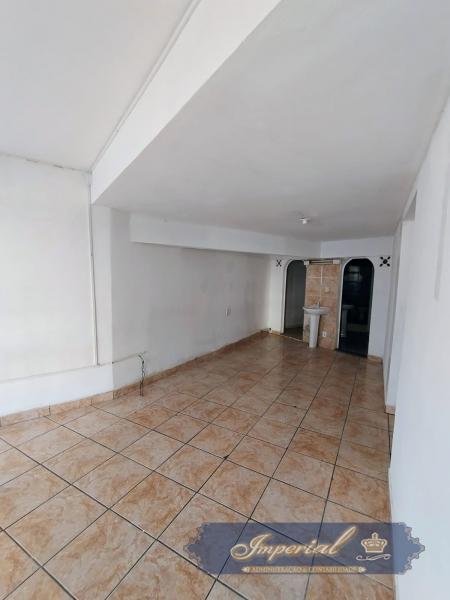 Imóvel Comercial para Alugar em Centro, Petrópolis - RJ - Foto 5