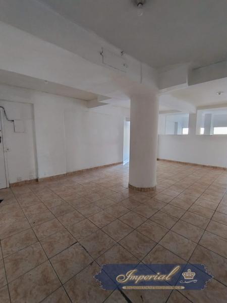 Imóvel Comercial para Alugar em Centro, Petrópolis - RJ - Foto 6