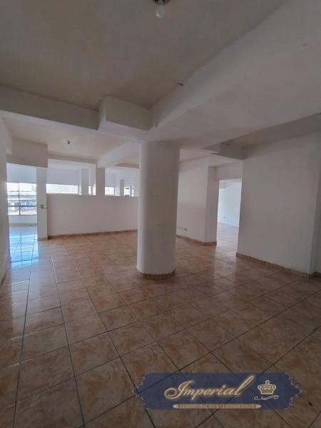 Imóvel Comercial para Alugar em Centro, Petrópolis - RJ - Foto 7