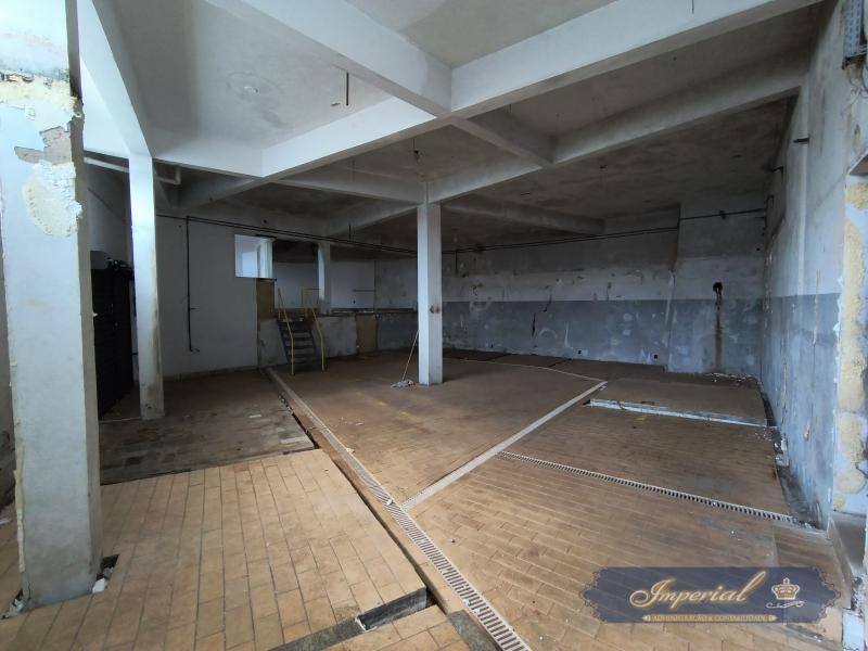 Imóvel Comercial à venda em Morin, Petrópolis - RJ - Foto 22