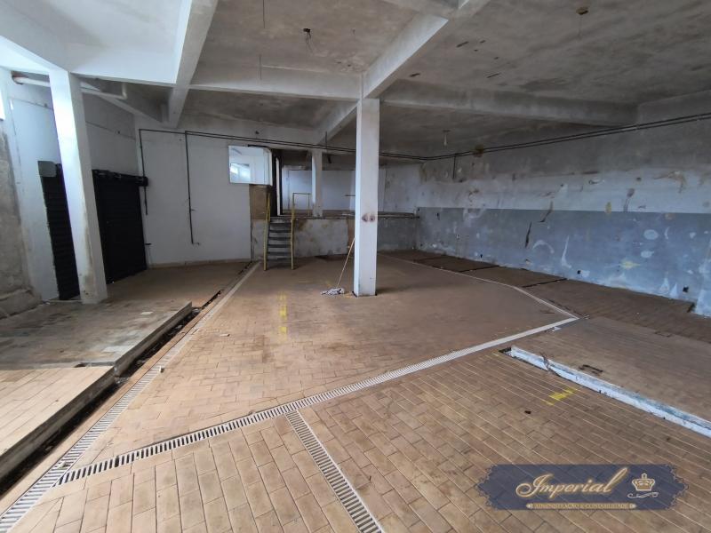 Imóvel Comercial à venda em Morin, Petrópolis - RJ - Foto 23