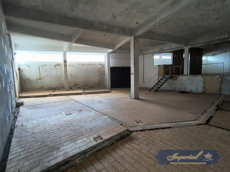 Imóvel Comercial à venda em Morin, Petrópolis - RJ - Foto 24