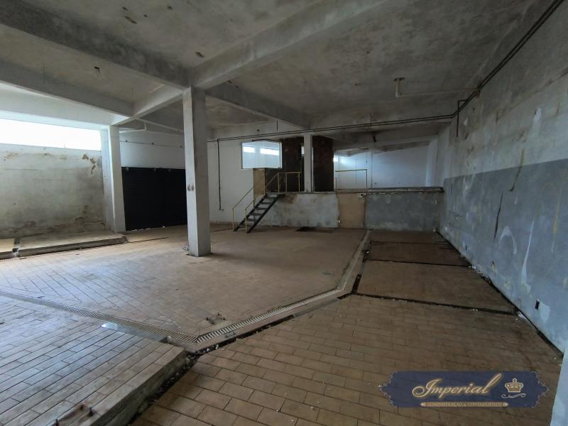 Imóvel Comercial à venda em Morin, Petrópolis - RJ - Foto 25