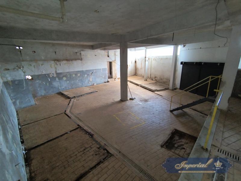 Imóvel Comercial à venda em Morin, Petrópolis - RJ - Foto 26
