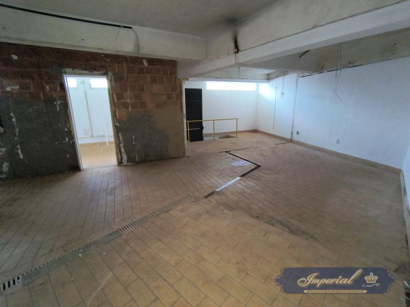 Imóvel Comercial à venda em Morin, Petrópolis - RJ - Foto 27