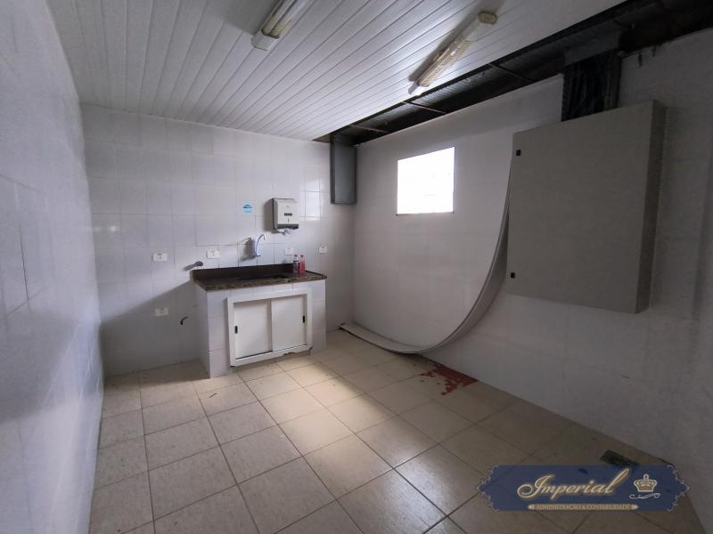 Imóvel Comercial à venda em Morin, Petrópolis - RJ - Foto 28