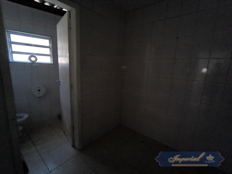 Imóvel Comercial à venda em Morin, Petrópolis - RJ - Foto 29