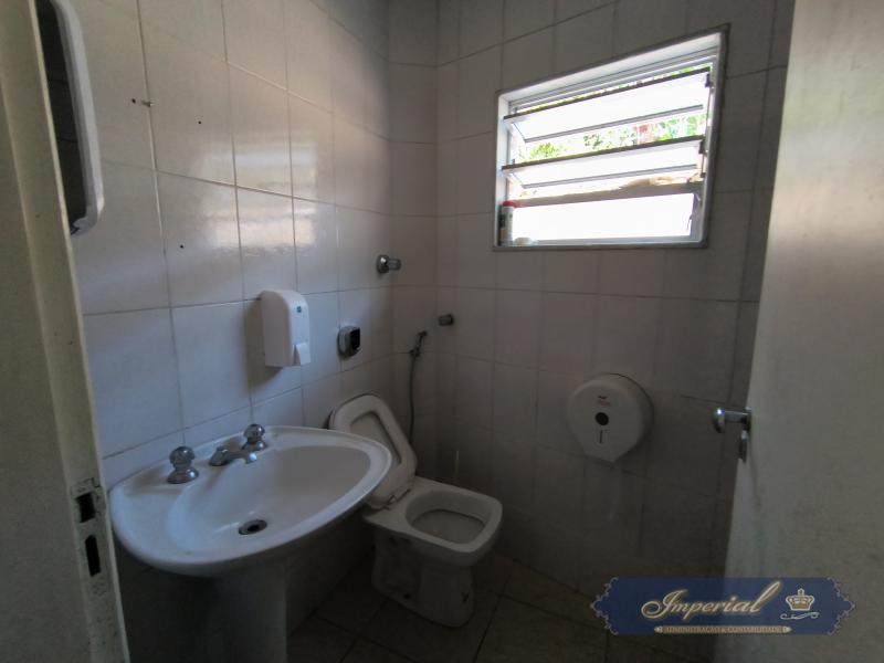 Imóvel Comercial à venda em Morin, Petrópolis - RJ - Foto 21