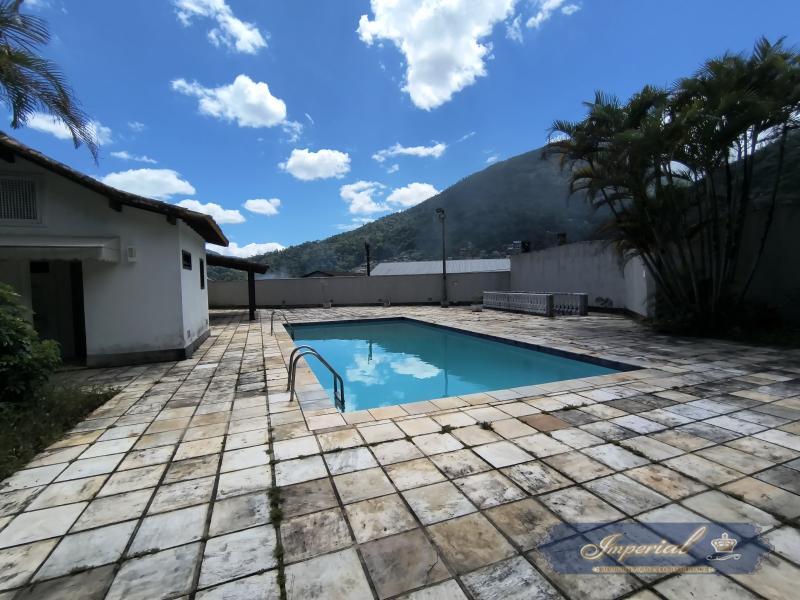 Imóvel Comercial à venda em Morin, Petrópolis - RJ - Foto 31