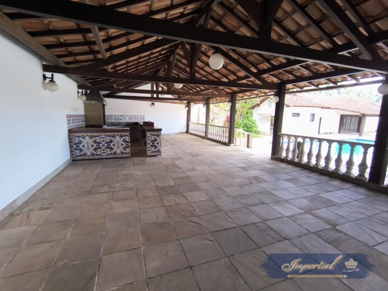 Imóvel Comercial à venda em Morin, Petrópolis - RJ - Foto 33