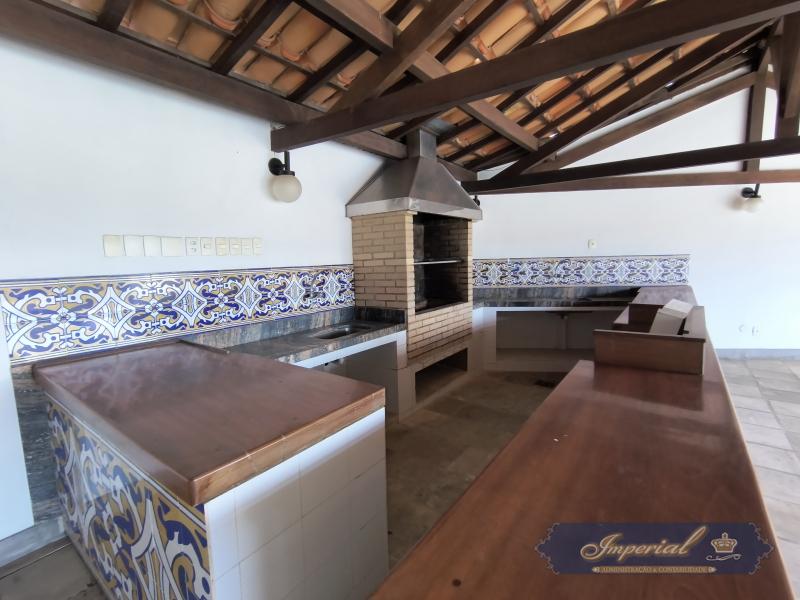 Imóvel Comercial à venda em Morin, Petrópolis - RJ - Foto 34