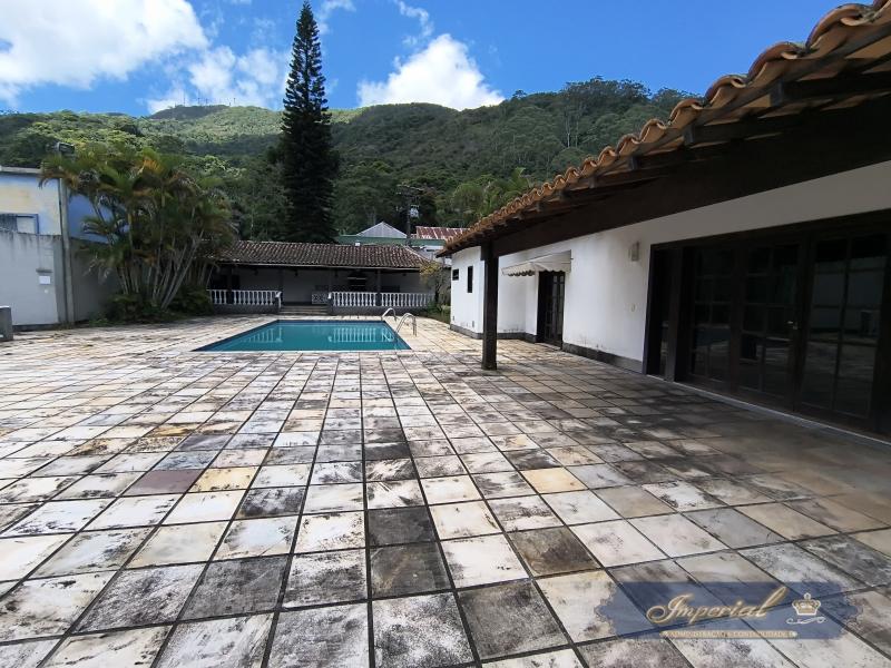 Imóvel Comercial à venda em Morin, Petrópolis - RJ - Foto 35