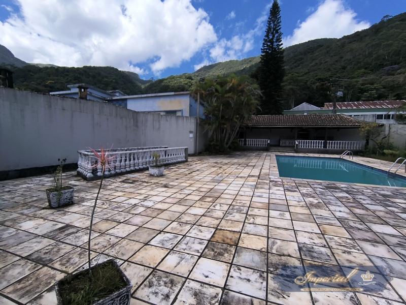 Imóvel Comercial à venda em Morin, Petrópolis - RJ - Foto 36