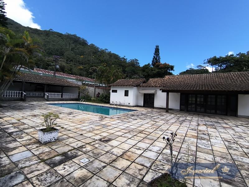 Imóvel Comercial à venda em Morin, Petrópolis - RJ - Foto 37