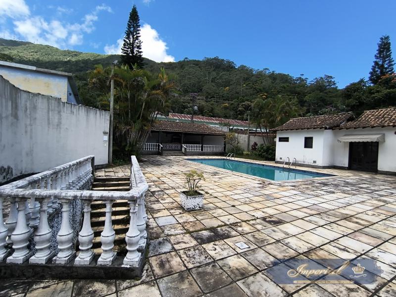 Imóvel Comercial à venda em Morin, Petrópolis - RJ - Foto 38