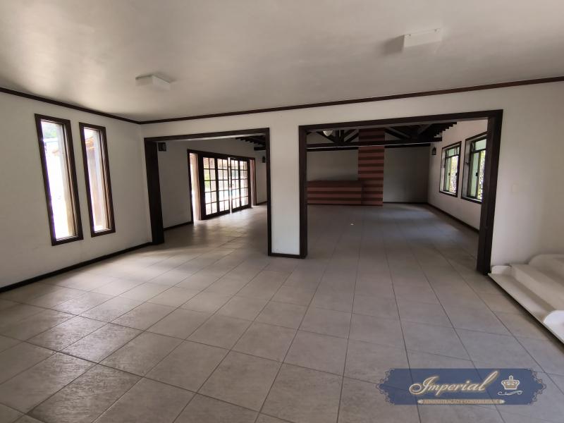 Imóvel Comercial à venda em Morin, Petrópolis - RJ - Foto 30