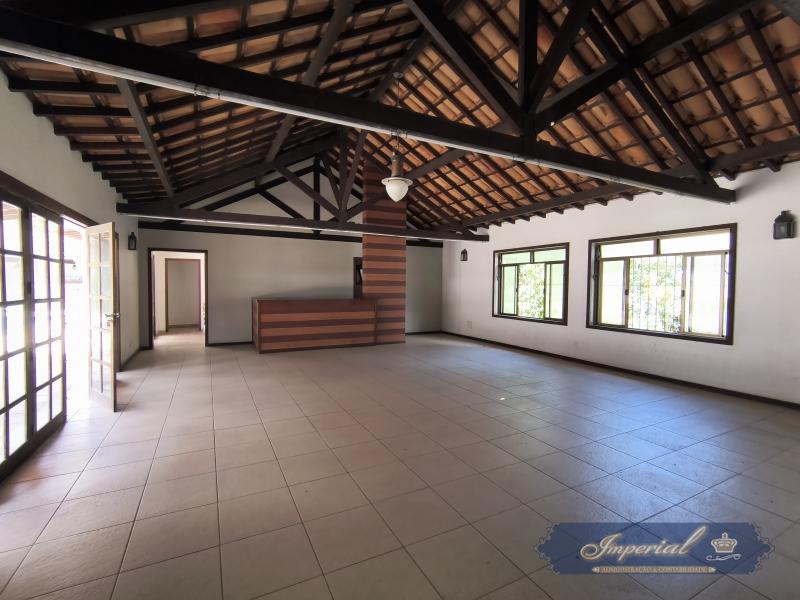 Imóvel Comercial à venda em Morin, Petrópolis - RJ - Foto 11