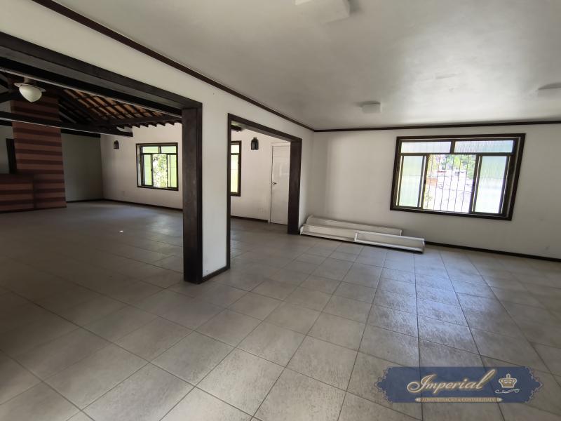 Imóvel Comercial à venda em Morin, Petrópolis - RJ - Foto 3
