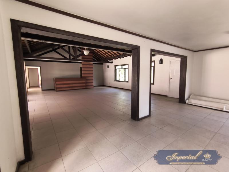 Imóvel Comercial à venda em Morin, Petrópolis - RJ - Foto 4