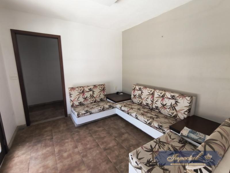 Imóvel Comercial à venda em Morin, Petrópolis - RJ - Foto 5