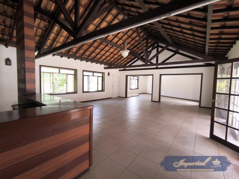 Imóvel Comercial à venda em Morin, Petrópolis - RJ - Foto 6