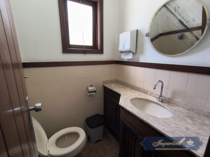 Imóvel Comercial à venda em Morin, Petrópolis - RJ - Foto 7